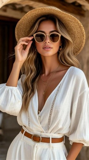 Female Empowerment | Growth Mindset| Success Quotes on Instagram: "Tag your forever person, or drop a ❤️ if loyalty is at the top of your list too. Loyalty first — everything else can be replaced, but a real one can’t be bought. It’s never really about what he owns, how much he earns, or what he flaunts. It’s about what’s in his heart when no one’s watching. These days, loyalty is rare, and pretending is common. That’s why having someone who’s true, honest, and all in? That’s priceless. Money ca