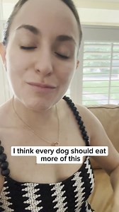 62 reactions · 8 comments | Imagine food so good your dog cleans the bowl. No fillers, no artificial junk—just honest, fresh ingredients. MaxBlends is made to nourish and satisfy. Get your trial for 40% off today! | Only Natural Pet | Facebook