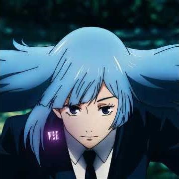 Only Duo With 100% Win Rate | Yuji and Todo Edit | Song - BLUE AURA FUNK #edit #shorts