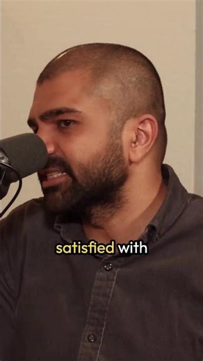 The Privacy-Personalization Formula