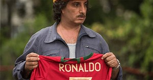 Operation Portugal - Trailer