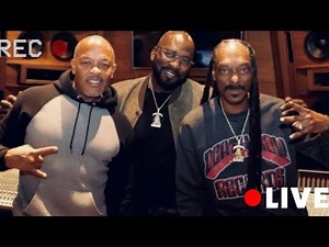 Harry-O The untold story of Death Row Records