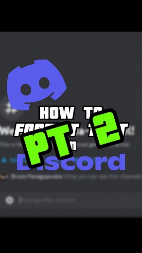 Mastering Discord Text Formatting: Tips and Tricks Revealed