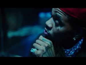 Kevin Gates - YOU A HOTTIE (Music Video) [I'M HIM 2]