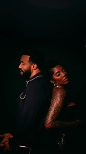 1.8M views · 78K reactions | Back to back with Tiwa Savage  Craig David X Tiwa Savage Commitment OUT NOW  craigdavid.lnk.to/Commitment | Craig David | Facebook