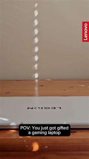 Step right up, it’s time to flex your setup with major deals at Lenovo. | Lenovo