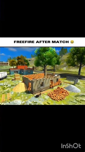 Join the journey👍🏻? Subscribe for more!🚀