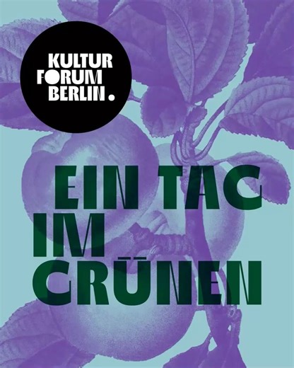 Staatliche Museen zu Berlin on Reels