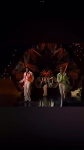 HEATWAVE - Groove Line 1978 | Club70