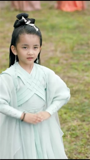 Ancient Love Poetry Tagalog Part 25 - My Bow You Can't Stand It!