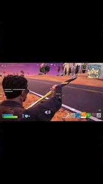 COMPLETE THE BRIDE QUESTS FAST! All Locations ⚡ Fortnite #shorts