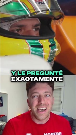 🤔PILOTO REAL responde: ¿GT7 es realista?