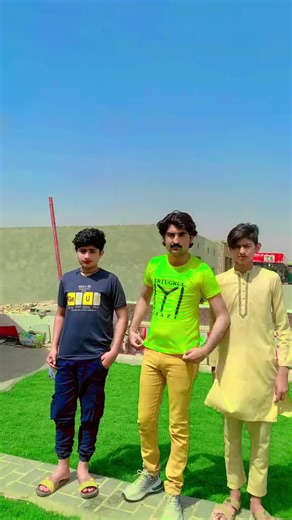 Emotional Saraiki Naat by Azhar: A Heartfelt Tribute