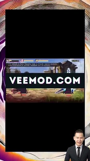 FEMTALITY Install 2025 How to Get Free on Android & iOS