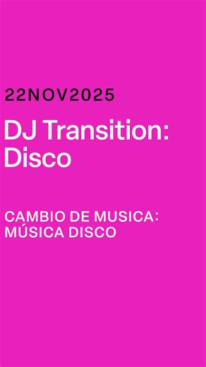 Kenny Fiesta ~ Bilingual ( Spanish + English ) NYC Wedding DJ on Instagram: "Pizza announcement? On my dancefloor? Absolutely. NYC-based. 65+ 5-star Google reviews. 25 years deep. Frequent travel: Long Island, NJ, Westchester, CT, Hudson Valley, Miami, destination worldwide. Saturday night at F&F Restaurant, Brooklyn. From “Murder on the Dancefloor” straight into “Don’t Stop ’Til You Get Enough”—right as the pizzas were coming out of the oven. Guests were dancing, laughing, and playfully calling