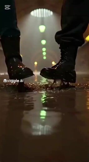 #viral #comment #fyp #like #baldi