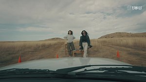 414K views · 1.5K reactions | ✨ In a world where silence is NOT an...