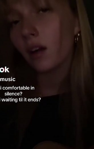 a different cover of this song because i like this video more #searows #cover