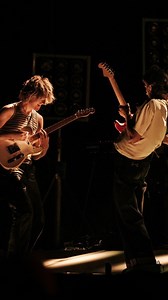 WeloveParcels. Parcels Watch the Coachella livestream on YouTube all weekend. | Coachella