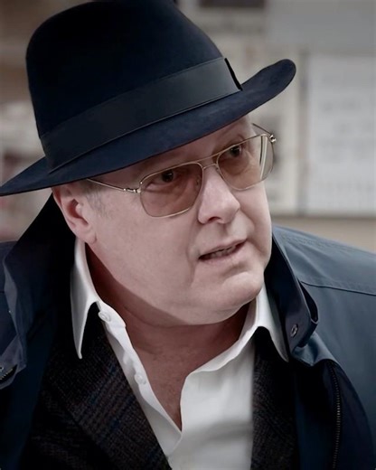 shorts #film #movie When the store crew covered for Red…we ALL screamed