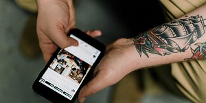 How To Trigger a Scroll Event in Vue.js