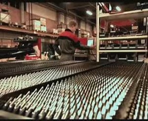 Comment c'est fait ?