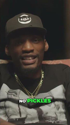 What Happens When Fred Kerley Interviews Himself? 👀 | 100m Olympic Sprinter