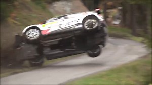 271K views · 8.5K reactions | Rally Action & Moments  | Rallye-Magazin | Facebook