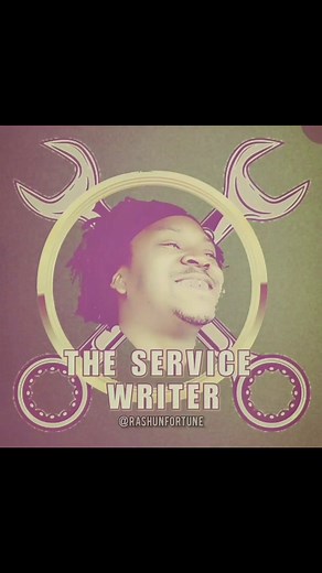 When the service writer has had enough, sometimes that customer service go out the window! #servicewriter #servicewriterproblems #servicewriterlife #auto #automotive #car #cars #customerstates