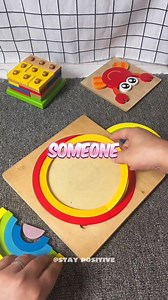 Signs of jealousy . #signs #jealous #reelsfacebook | Stay Positive