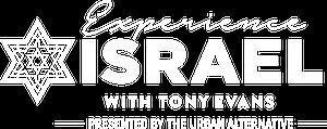Experience Israel - The Urban Alternative