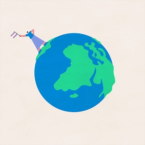 #Trans people exist in every country of the world and can be of any race, age, religion or body type. And just like everyone else they deserve to be free & equal!⁠ #StandUp4HumanRights #TransIsBeautiful #Transgender #TDOV | United Nations Free & Equal