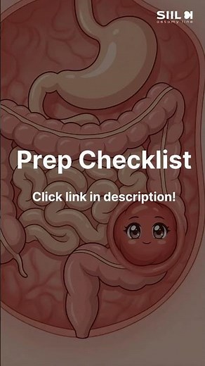 colostomy reversal - #colostomy #ileostomy #livingwithanostomy #colostomyreversal #ostomycare