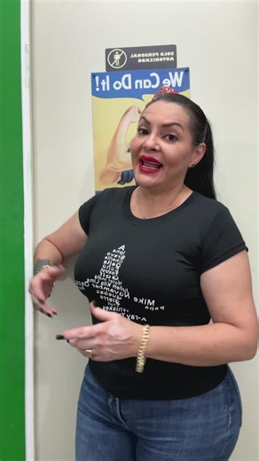 emass on Instagram: "🧰✈️ En el hangar, el orden no es estética: es seguridad y tiempos de entrega cumplidos. Somos parte de la comunidad EMASS, una escuela de aviación con más de [X años] formando profesionales del aire 👨‍🔧👩‍🔧✨ y hoy queremos mostrarte la importancia de lo que aprendemos en cada materia. Imagina llegar a tu turno y encontrarte con una aeronave en servicio: 🔹 Herramientas listas 🔹 Áreas señalizadas 🔹 Piezas identificadas 🔹 Bitácora al día Todo fluye. En la materia de Org