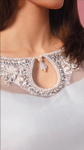 10 Beautiful Boat Neck Design || 2023||