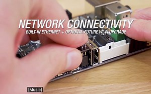 2021 年最佳 3D 打印机 | 2021 年 10 大最佳 3D 打印机