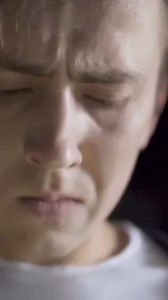 #bodybuilding #fitness #gym #workout #fitnessmotivation #motivation #fit #muscle #training #gymmotivation #fitnessmodel#Shorts#Trending#Viral#ExplorePage#ForYouPage#InstaRee Is#FacebookReels#VideoOfTheDay#TrendingNow#Popular#SocialMediaMarketing#Entertainment#Fun#Challenge | Healthy Wealthy