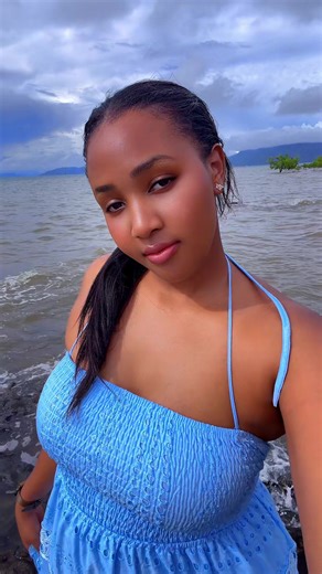 Video di Sasha_mett (@sasha_mett) su Manchester United Vs Brighton