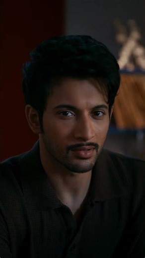 The Stranger Things Collection by American Tourister | American Tourister x TRH