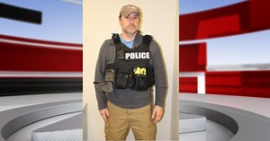 Ky. Court of Appeals upholds termination of Louisville detective who fired fatal shot in Breonna Taylor raid