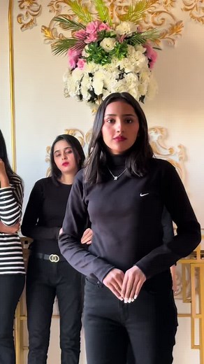 Modeling Intersted people contact Instgram #foryou #modelsherry1 #500k #fyp #mroneproduction #reels #trending