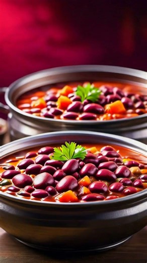 The Bizarre History Behind