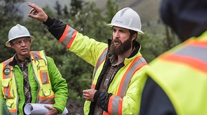 105K views · 342 reactions | This week we're showcasing our top picks from BTV's 20th anniversary year. Here is an episode that highlights some of the top small cap companies in 2018. | BTV - Business Television | Facebook