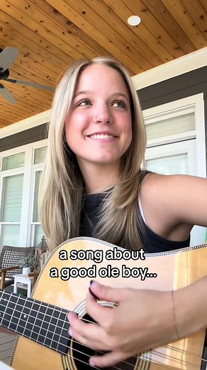 good for nothing ;) #fyp #singersongwriter #nashville #country