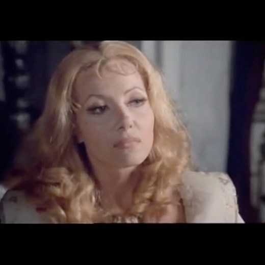 Myles | Happy heavenly birthday to the Hammer Horror Scream Queen Miss Ingrid Pitt. Ingrid was the star of many of Hammers greatest hits including... | Instagram