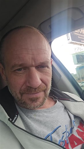 Meeting Client and Bidding on Cars at Auction