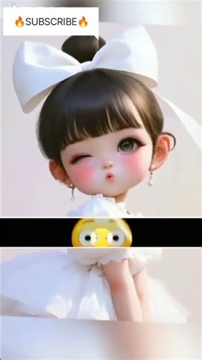 #foryoupage #forshorts #forviral #forgame #forshortvideo #foryou