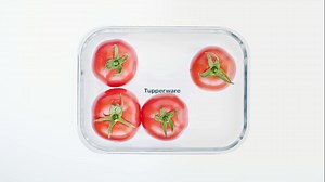 172 reactions · 81 shares | ✨ INTRODUCING THE NEW TUPPERWARE GLASS RANGE - PREMIAGLASS ✨ That's right, for our glass-loving customers this range is for you! So, what makes PremiaGlass so special? ✅ 10% Lighter than tempered glass ✅ 100% leakproof and airtight ✅ Multipurpose - Store, reheat, bake, freeze and serve with ease ✅ No more stains from sauces and bad odours ✅ Heat-resistant up to 300oC Try the NEW Tupperware Glass Range today. | Tupperware Australia | Facebook