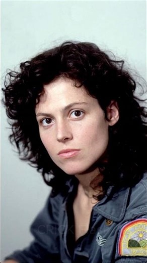 Alien (1979-2026) Cast Then and now #cast #Alien