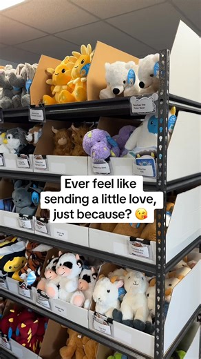 Send a spark of joy straight to a loved one 💌 No special occasion — just love, surprise, and all the feels. | SendAFriend
